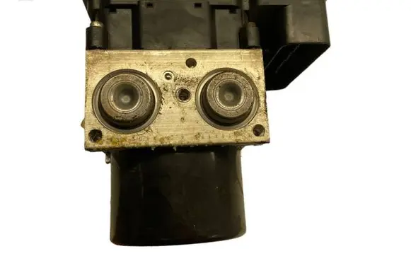 Volvo S80 ABS Pump 31261142 07W383 10061336081