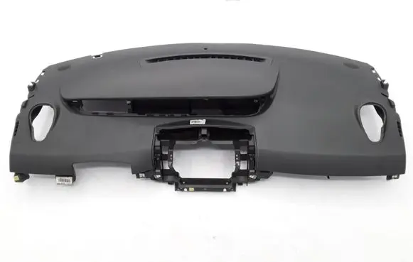 Renault Scenic II - Grand scenic II Dashboard 8200494115