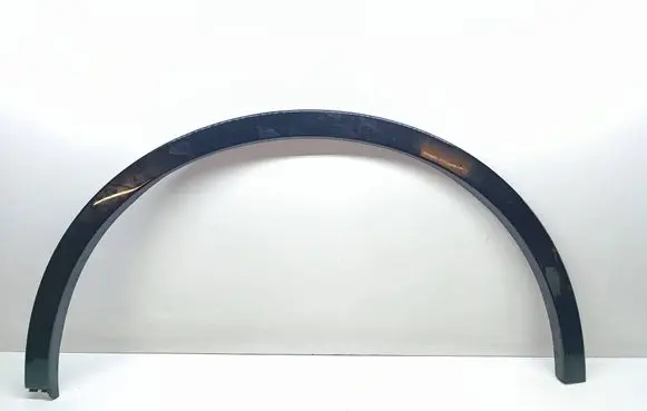 Audi Q7 4M Front arch trim 4M0853718