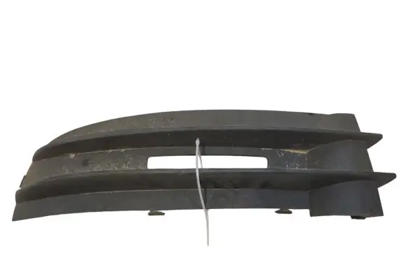 Volkswagen Caddy Front bumper lower grill 2K0853683