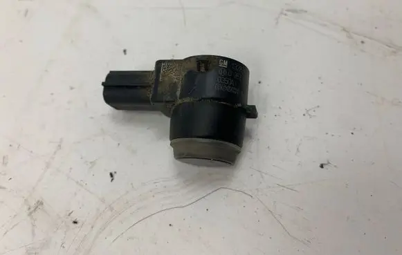 Opel Insignia A Parking PDC sensor 0263003818 13282888