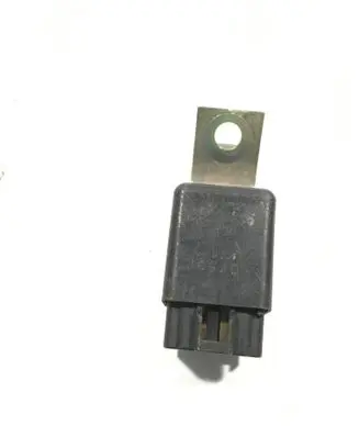 Mitsubishi Pajero Other relay MB627895 3092D