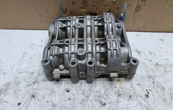 Volvo XC60 Oil pump balance shaft 31460630
