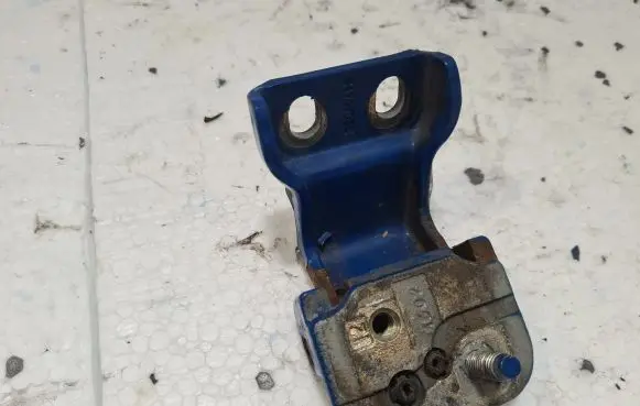 Ford Transit - Tourneo Connect Front door hinge set 