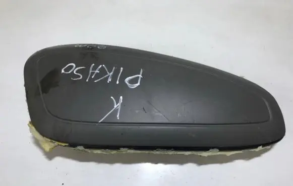 Citroen Xsara Picasso Seat airbag