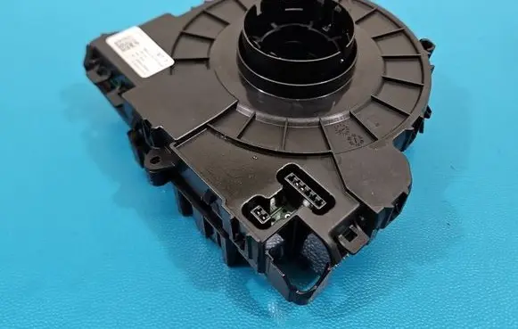 Audi A5 8T 8F Steering angle sensor 30SLK05 IMPRK1572121