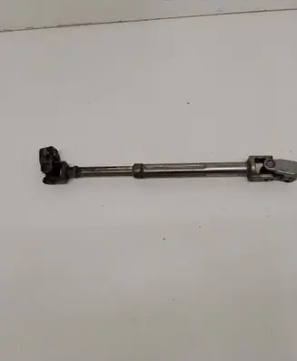 Mercedes-Benz GL X166 Steering column universal joint A1664600510 13060501