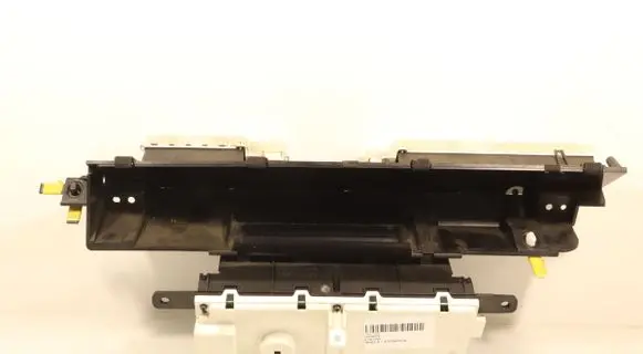 Toyota Prius (XW20) Clock 8380047251