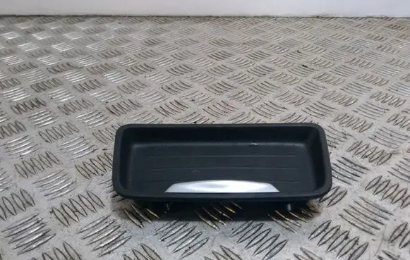 BMW 4 F32 F33 Other interior part 9232068