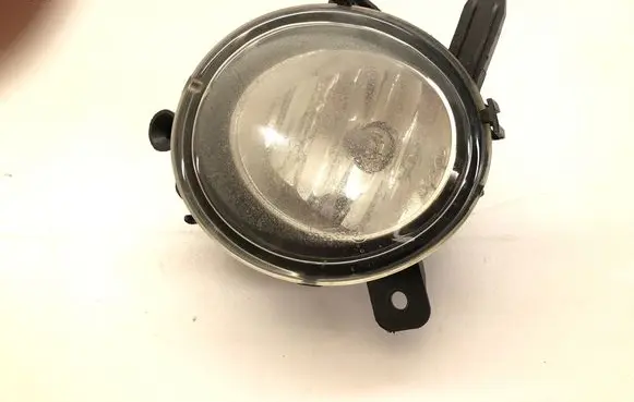 BMW 3 E90 E91 Front fog light 7248912 13111209
