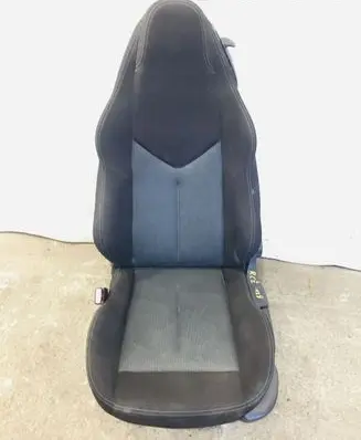 Peugeot 308 Front driver seat 