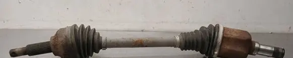 Ford Transit Front driveshaft 10260362