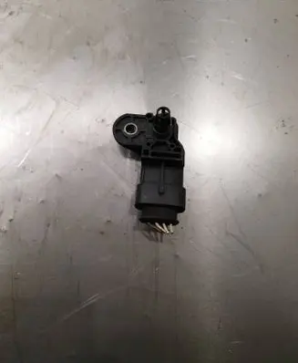 Alfa Romeo 159 Air pressure sensor 0281006076 2503143C03