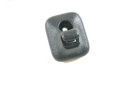 Ford Mustang VI Sun visor clip/hook/bracket FR3B6304132A
