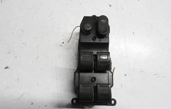 Honda Jazz Electric window control switch 35755-SAA-306-M1 1514D6 C8HH61B02TPJ