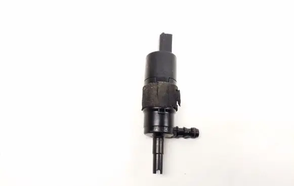Audi A5 8T 8F Windscreen/windshield washer pump 3B7955681