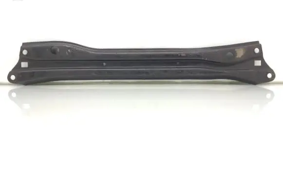 Audi A6 S6 C6 4F Bottom radiator support slam panel 4F0399403