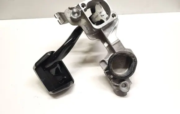 Audi A4 S4 B9 Brake pedal bracket assembly 8W1723117B 8w1723140b