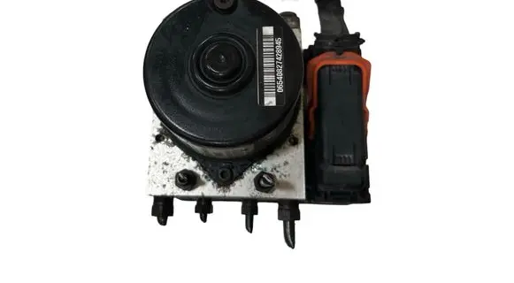 Honda CR-V ABS Pump 57110S9AG011M1 06210201554 00009076D0