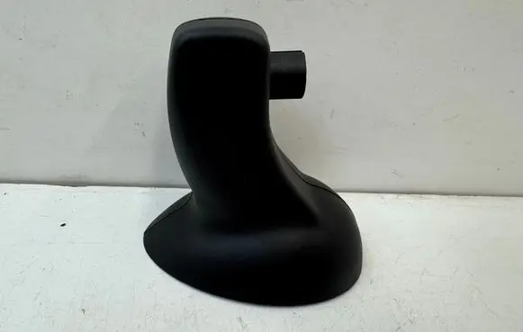 Mini Paceman (R61) Rearview mirror trim 7131768