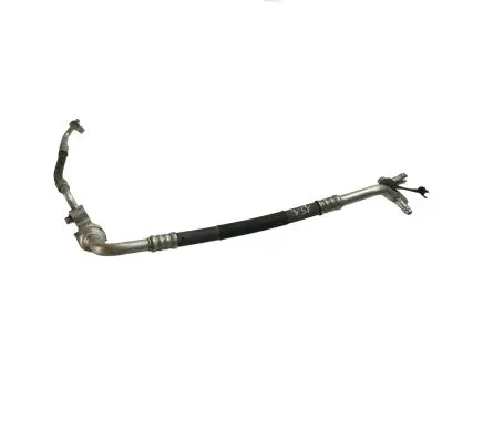 Opel Vectra C Air conditioning (A/C) pipe/hose