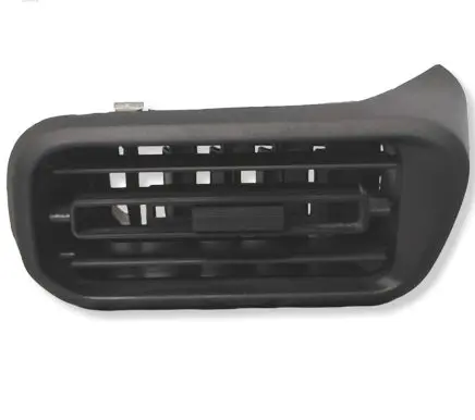 Toyota ProAce City Dash center air vent grill 046589 M0J022342 TWOJEAUTOWYSZKOW