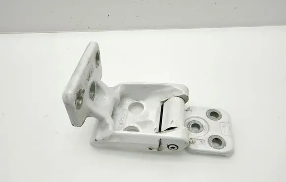 Mercedes-Benz Sprinter W906 Rear door upper hinge A9067400437