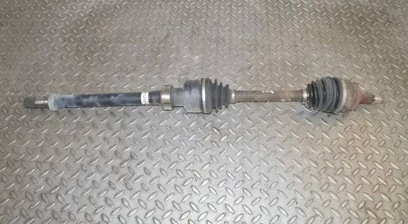 Mazda 6 Front driveshaft