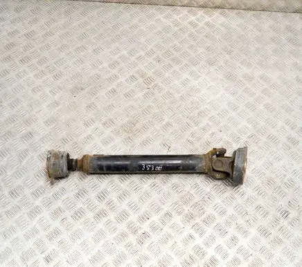 Mitsubishi L200 Front prop shaft 