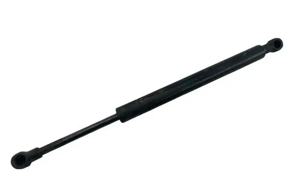 Volkswagen Touareg I Rear window strut damper 7L6845587A