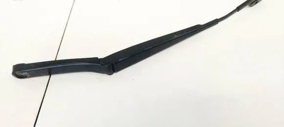 Seat Ibiza IV (6J,6P) Front wiper blade arm