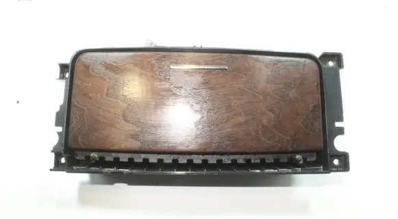 Maserati Ghibli Cup holder B0701793