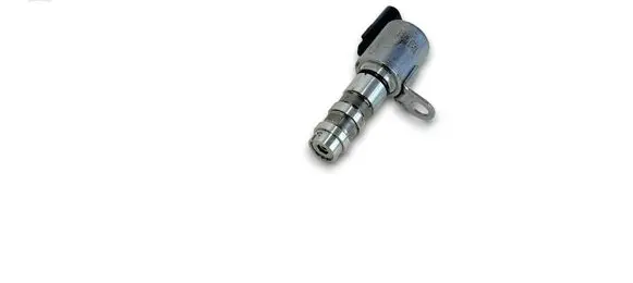KIA Sorento IV Oil pressure sensor 211502R000 53492 XHLNR