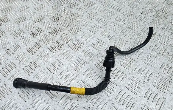 Peugeot 208 I Vacuum line/pipe/hose 28316
