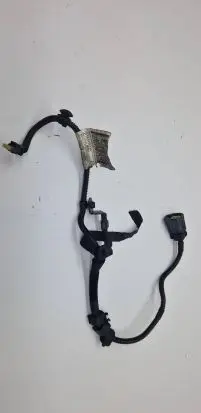 Maserati Ghibli Other wiring loom 06700378650