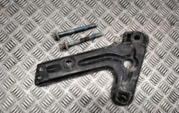 Mercedes-Benz ML W166 Other front suspension part A1643310940