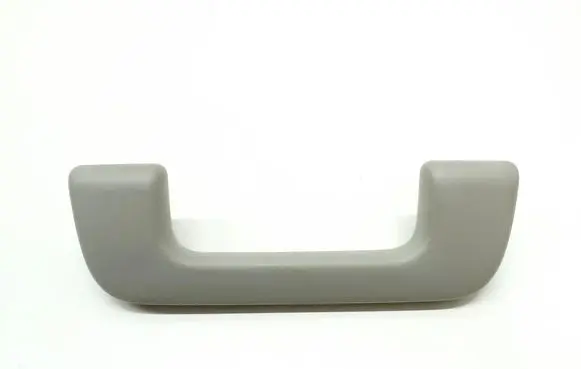 Toyota RAV 4 (XA40) Front interior roof grab handle 1746152130