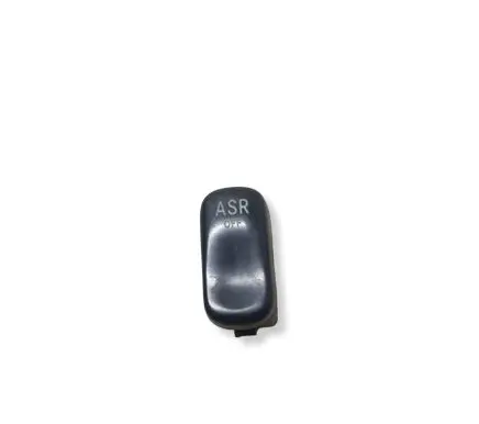 Mercedes-Benz Sprinter W901 W902 W903 W904 Traction control (ASR) switch 32080305 0065450807