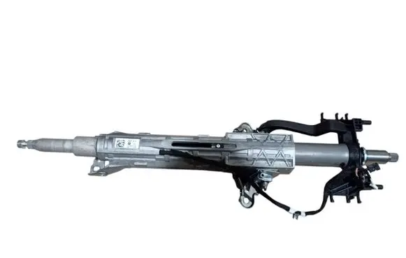 BMW 4 G22 G23 G24 G26 Steering wheel axle 32306896187 6896187