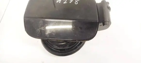BMW X5 E70 Fuel tank cap 7160631