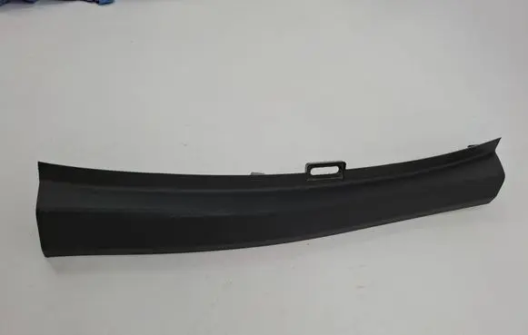 Volvo V60 (C) pillar trim 31479235 31479236