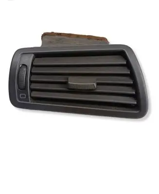 Citroen C8 Dashboard side air vent grill/cover trim 1484109077 1491964077