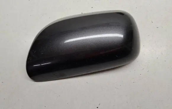 Toyota Corolla E140 E150 Plastic wing mirror trim cover G8320