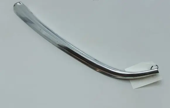 Mercedes-Benz S W116 (C) pillar trim