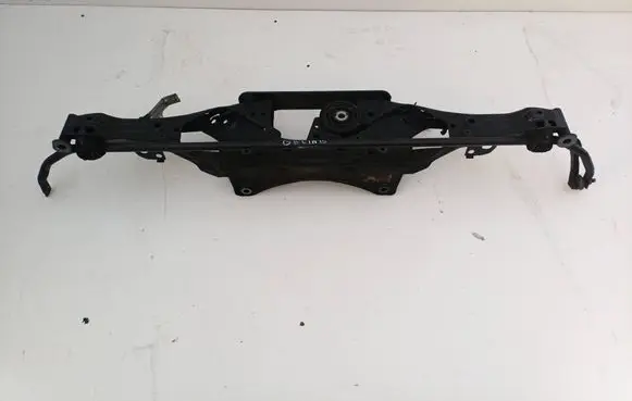 BMW 2 Active Tourer U06 Rear subframe 6894205
