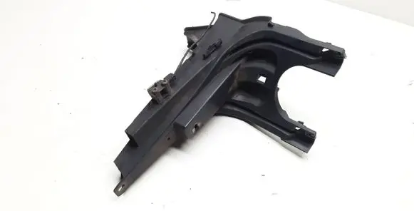 BMW X5 E70 Headlight/headlamp mounting bracket 7157983 51127157983