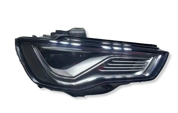 Audi A3 S3 8V Headlight/headlamp 9V0941774NALE 8V0941774N 01074082AE
