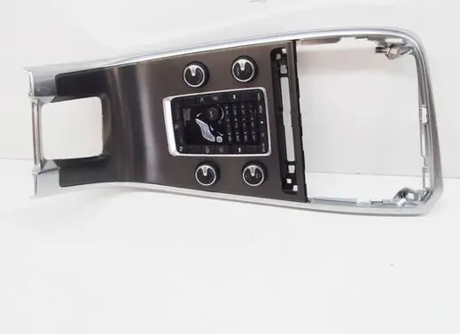 Volvo XC60 Panel trim 6813937 C2772824