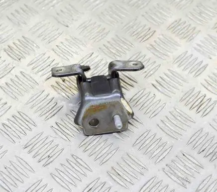Mazda 6 Rear door lower hinge
