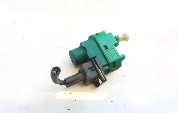 Mazda 2 Brake pedal sensor switch 94bb9c872ac 94bb-9c872-ac